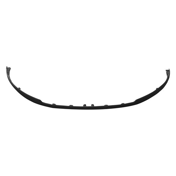SHE756-22SQU CAPA Front Bumper Spoiler for 2011-2015 Chevrolet Cruze 1.8L