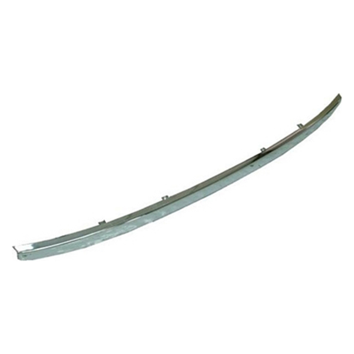 SHE8211-98-0 Front Bumper Molding for 2011-2013 Toyota Highlander