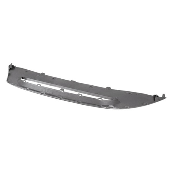 SHEHOCRV15A-22CQ-0 CAPA Front Bumper Valance for 2015-2016 Honda CR-V LX