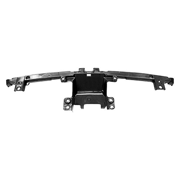 SHEHOCRV17-98BQ-0 CAPA Grille Mounting Bracket for 2017-2020 Honda CR-V