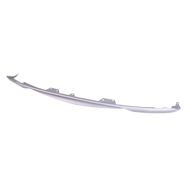 SHEHOCRV17A-68AQ-0 CAPA Rear Bumper Valance Panel for 2017-2019 Honda CR-V Touring
