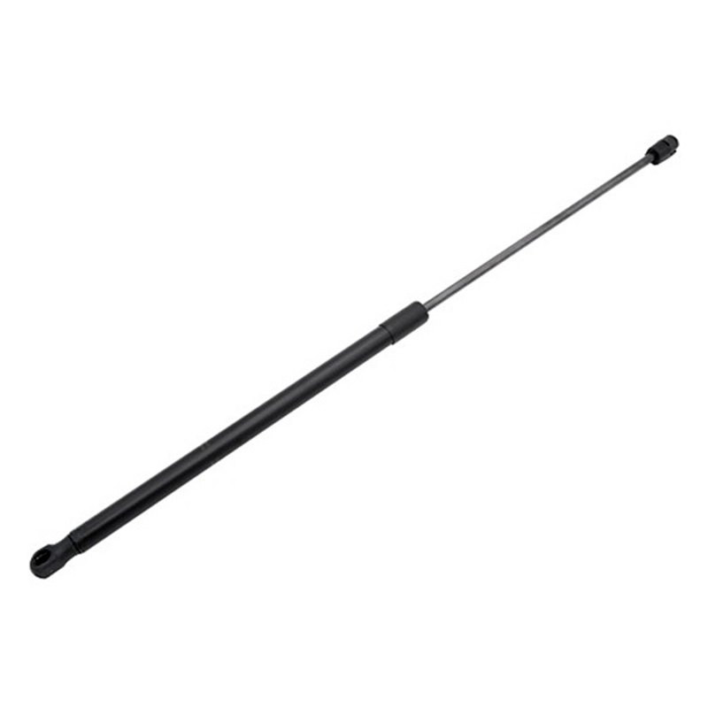 SHETOCAMR18-900-2 Right Hand Hood Lift Assembly for 2018-2019 Toyota Camry