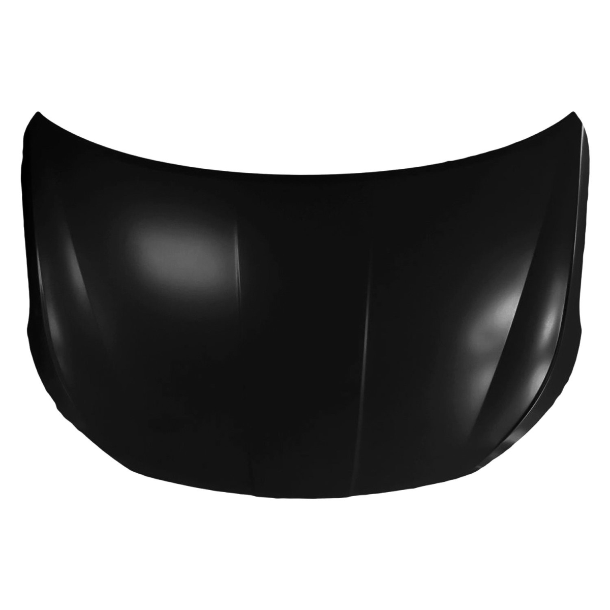 SHEHYELAN19-28Q-0 CAPA Hood Panel Assembly for 2019-2020 Hyundai Elantra
