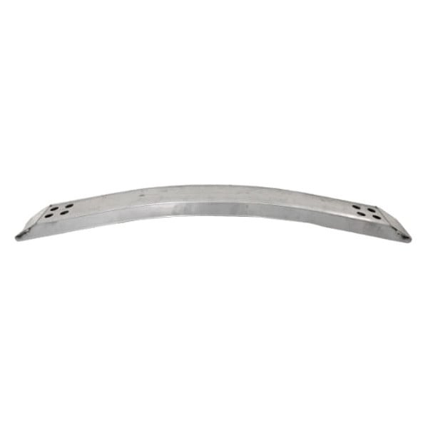 SHETOSIEN21-84-0 Front Reinforcement Bumper for 2021 Toyota Sienna