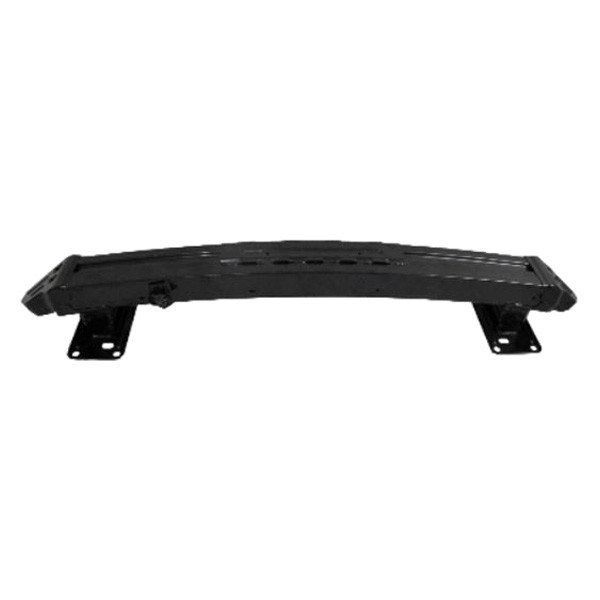 SHEKIFORT17AA-84-0 Front Reinforcement Bumper for 2017-2018 Kia Forte5 SX