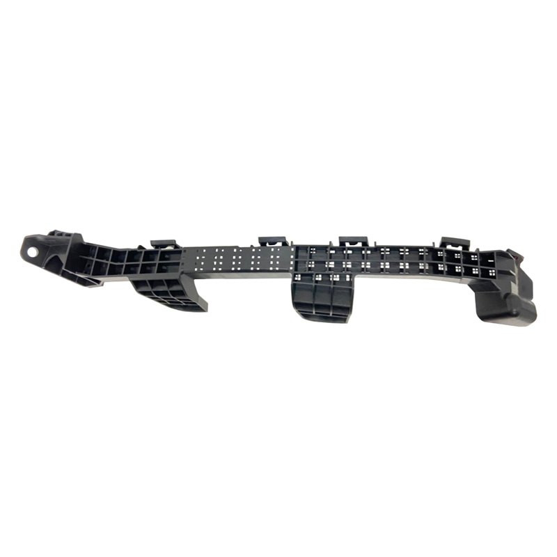 SHEHOCIVI22-84SP-1 Left Front Inner Bumper Cover Support for 2022-Current Honda Civic