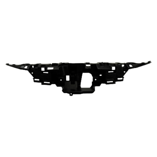SHETOCORO20B-98MP-0 Grille Mounting Panel for 2020-Current Toyota Corolla XE-XSE