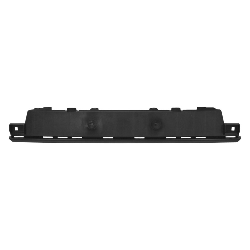 SHECHCHER14-83SPU Rear Lower Bumper Cover Support for 2014-2018 Jeep Cherokee
