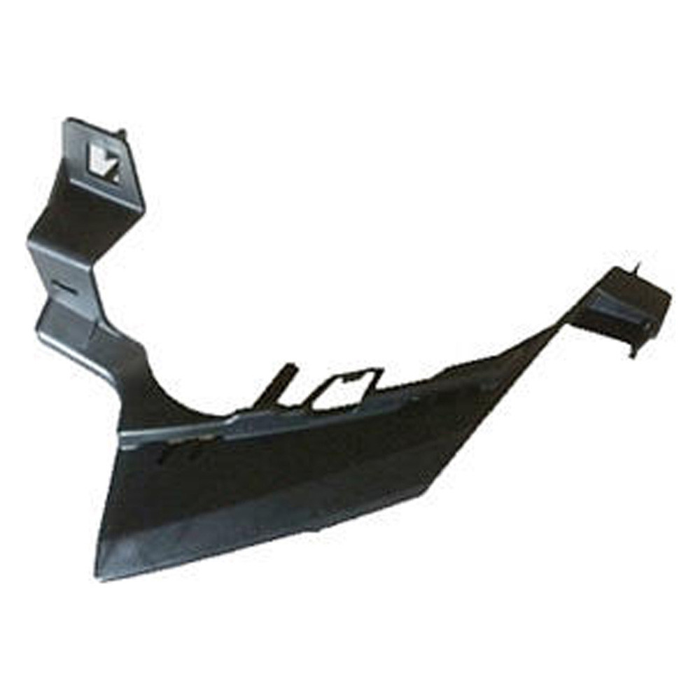SHE675A-23BL Left Hand Headlamp Bracket for 2010-2016 Cadillac SRX