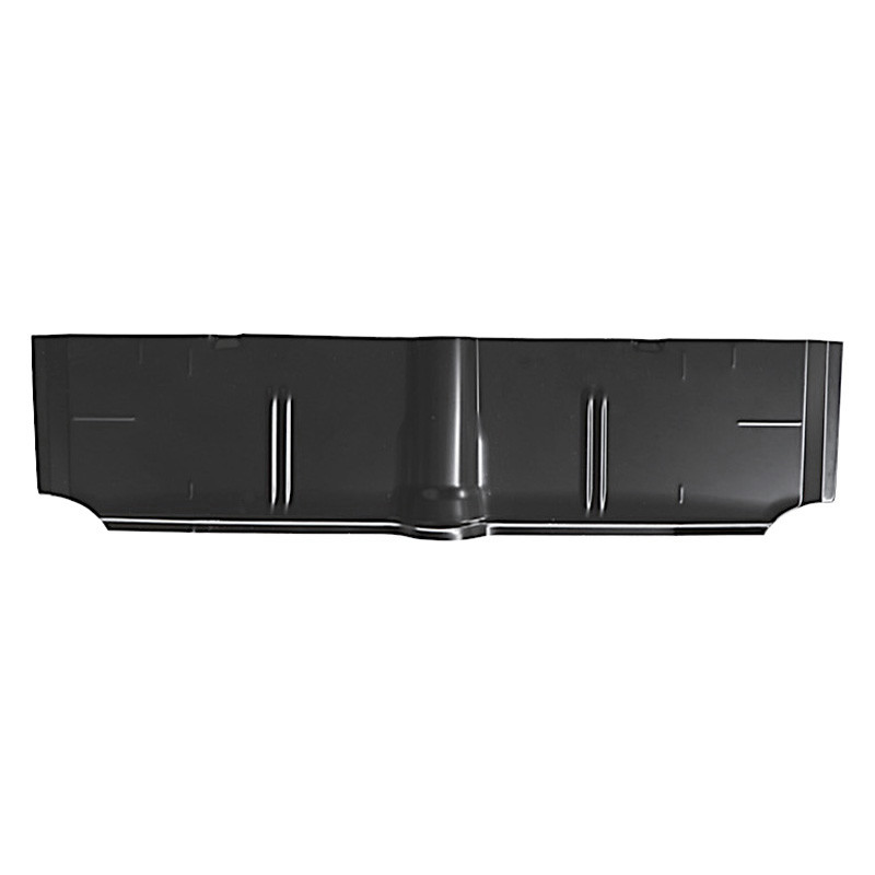 SHE685-45CF Rear Floor Pan for 1962-1967 Chevrolet Nova