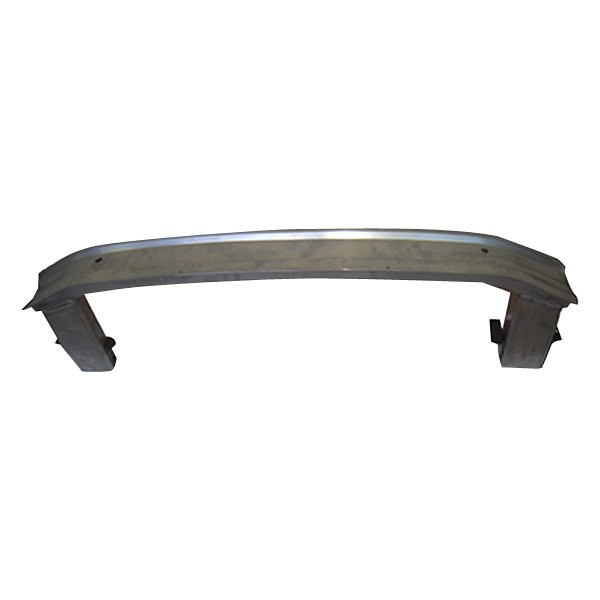 SHE756-84QU CAPA Front Reinforcement Bumper for 2012-2017 Buick Verano All Models