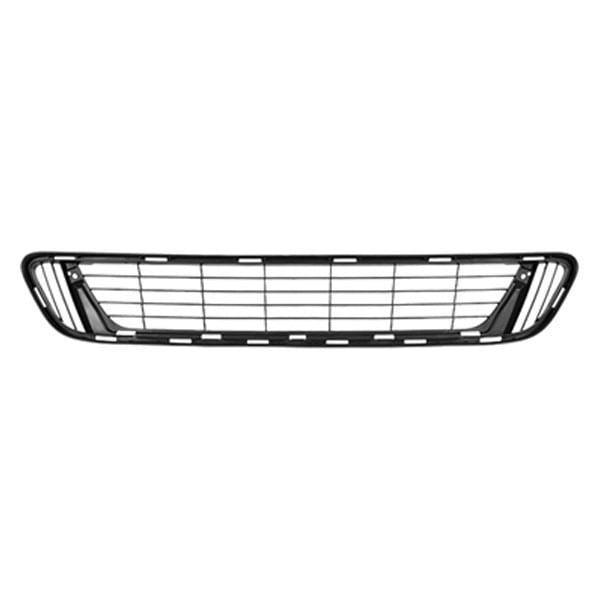 SHE8195-99BG-0 Front Bumper Grille for 2013-2016 Toyota Venza