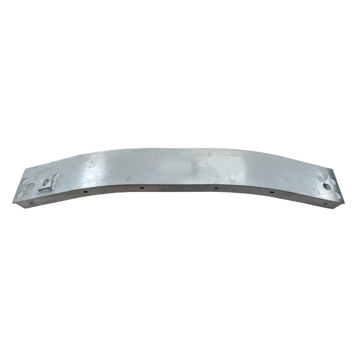 SHE8133-84Q-0 CAPA Front Reinforcement Bumper for 2018 Toyota C-HR