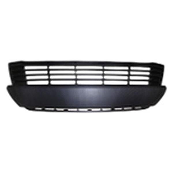 SHE8175A-99BG-0 Front Bumper Grille for 2014-2016 Toyota Corolla CE-L-LE-LE Eco