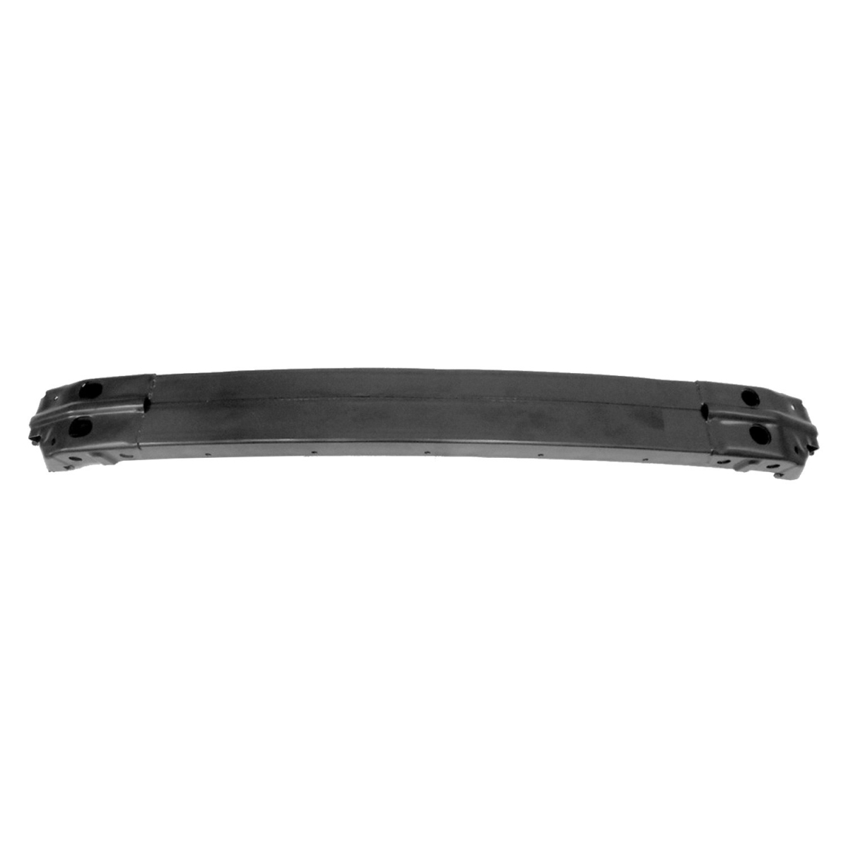 SHE8175AA-84-0 Front Reinforcement Bumper for 2014-2016 Toyota Corolla