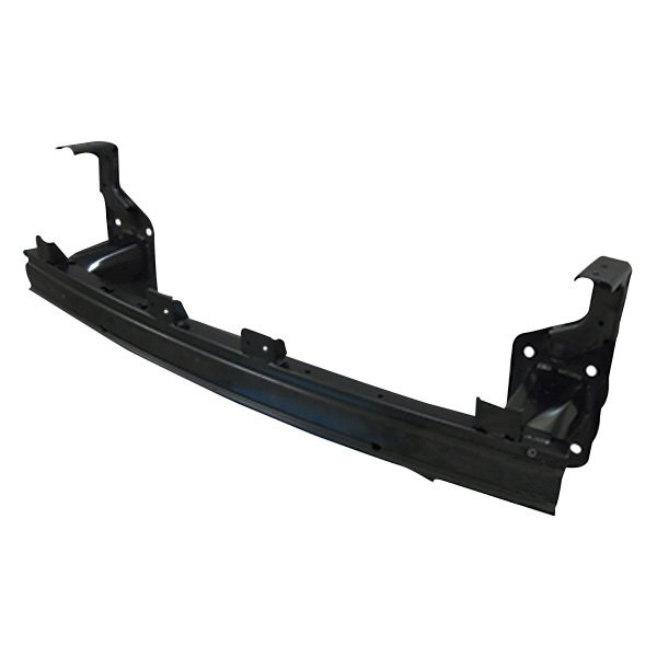 SHE409A-84U Front Reinforcement Bumper for 2013-2016 Ford Fusion