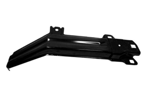 SHE1643A-31B-2 Right Hand Front Fender Brace for 2013-2020 Nissan Pathfinder