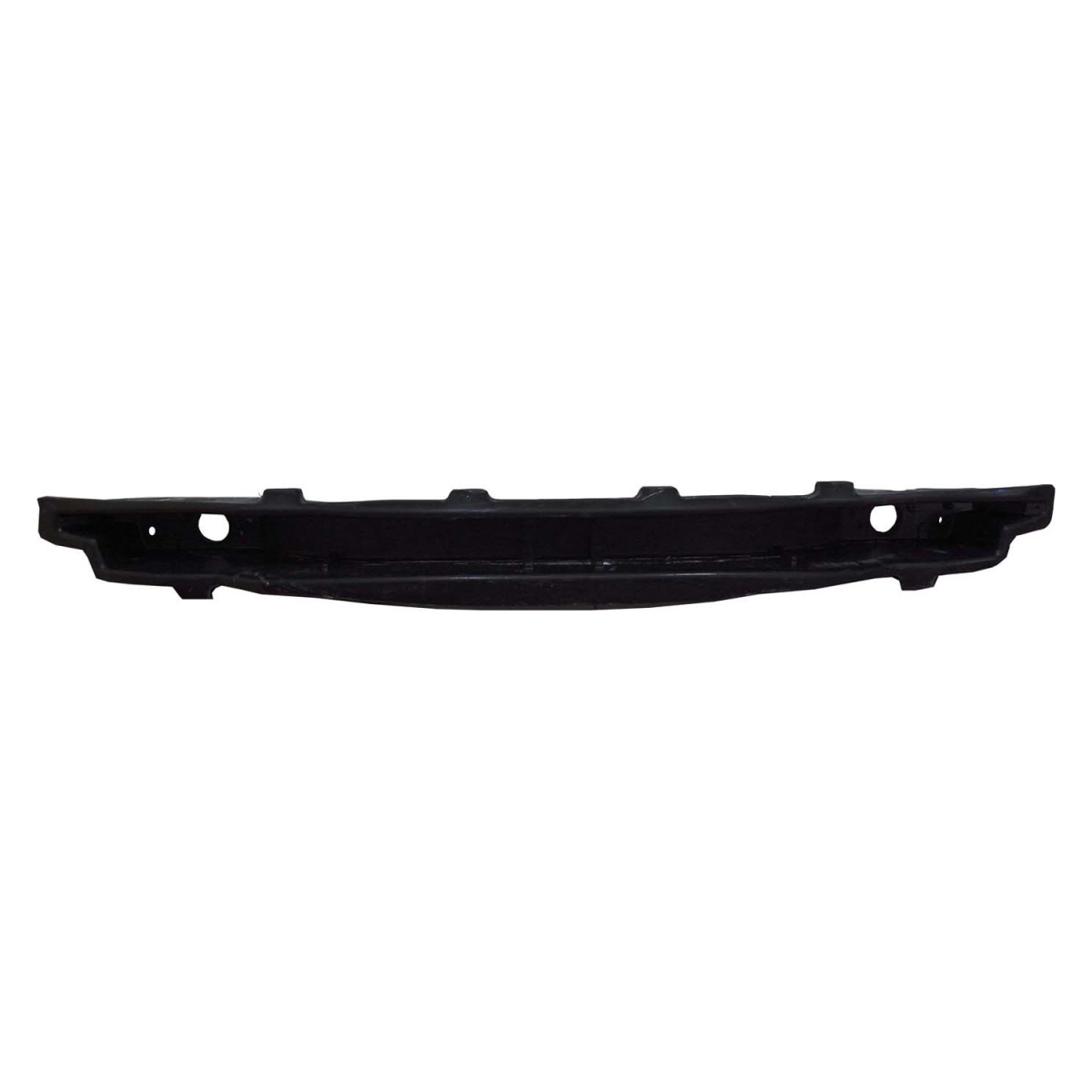 SHE3227A-83-0 Rear Reinforcement Bumper for 2014-2015 Kia Sorento