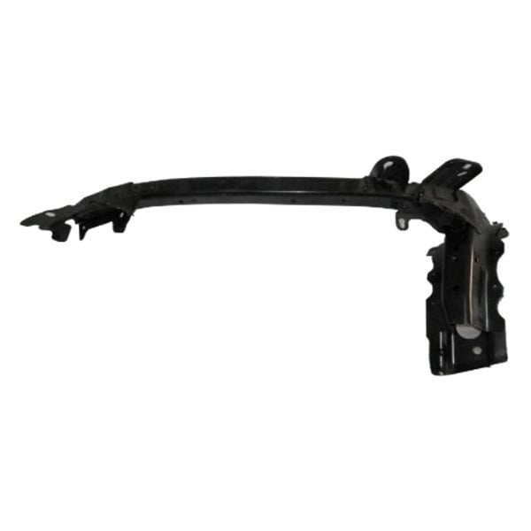 SHEGMLACR17-49AQR CAPA Right Hand Upper Radiator Side Support for 2017-2019 Buick LaCrosse