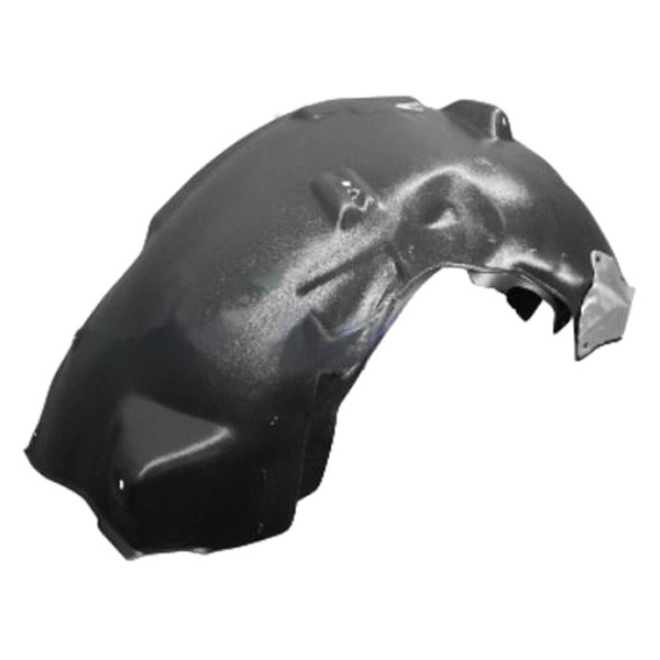 SHEFOF15021A-24R Right Front Fender Inner Panel for 2021-2024 Ford F-150 XLT