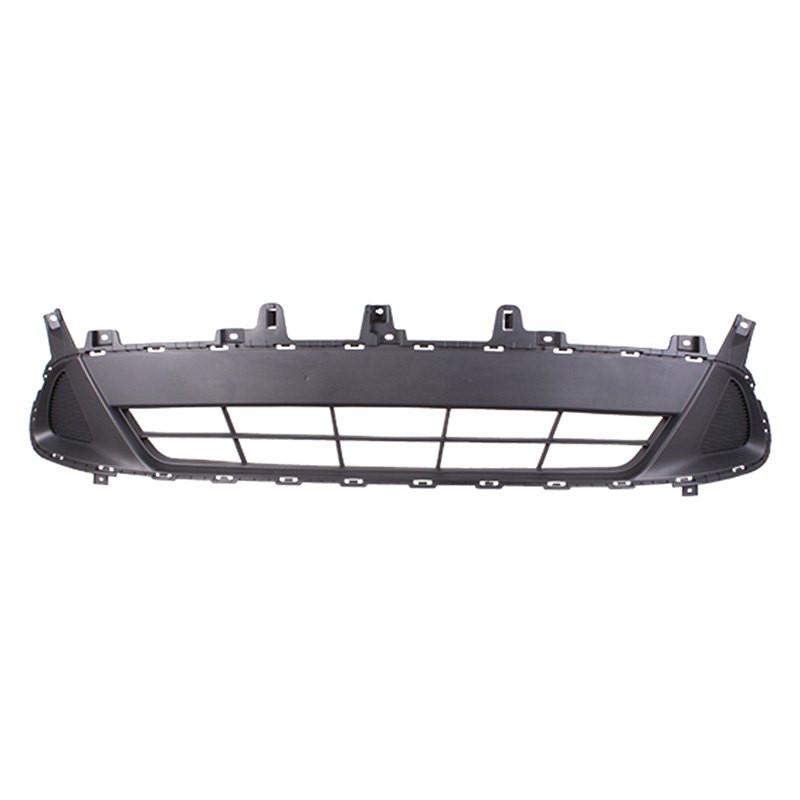 SHEKISORE16C-99BG-0 Front Bumper Grille for 2019-2020 Kia Sorento EX-EX Premium-L-LX-S