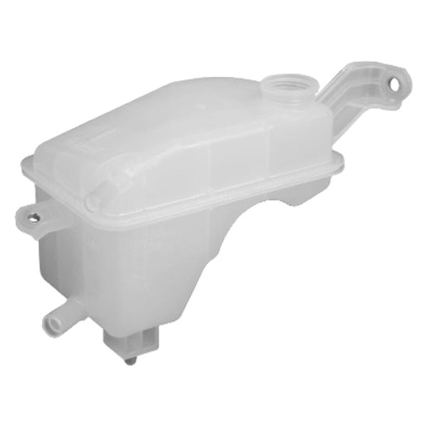SHE6609-600C-0 Coolant Recovery Tank for 2011-2016 Scion tC