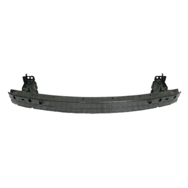 SHE6611A-84-0 Front Reinforcement Bumper for 2011-2013 Scion tC - Steel