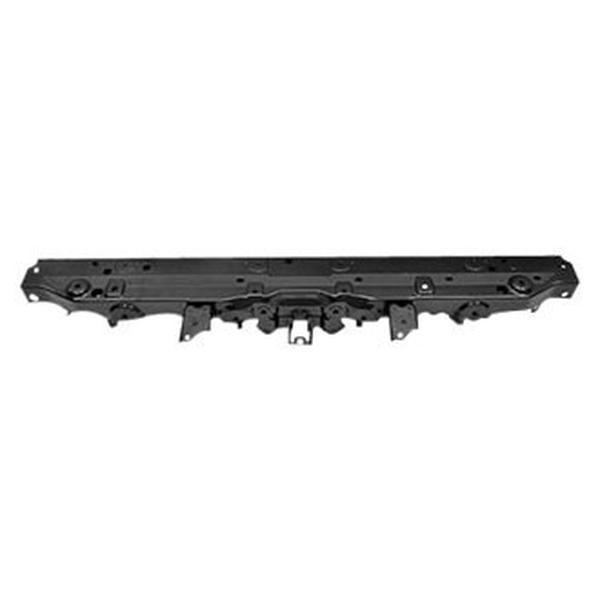 SHETOCAMR18-49AQ-0 CAPA Upper Radiator Support for 2018-Current Toyota Camry