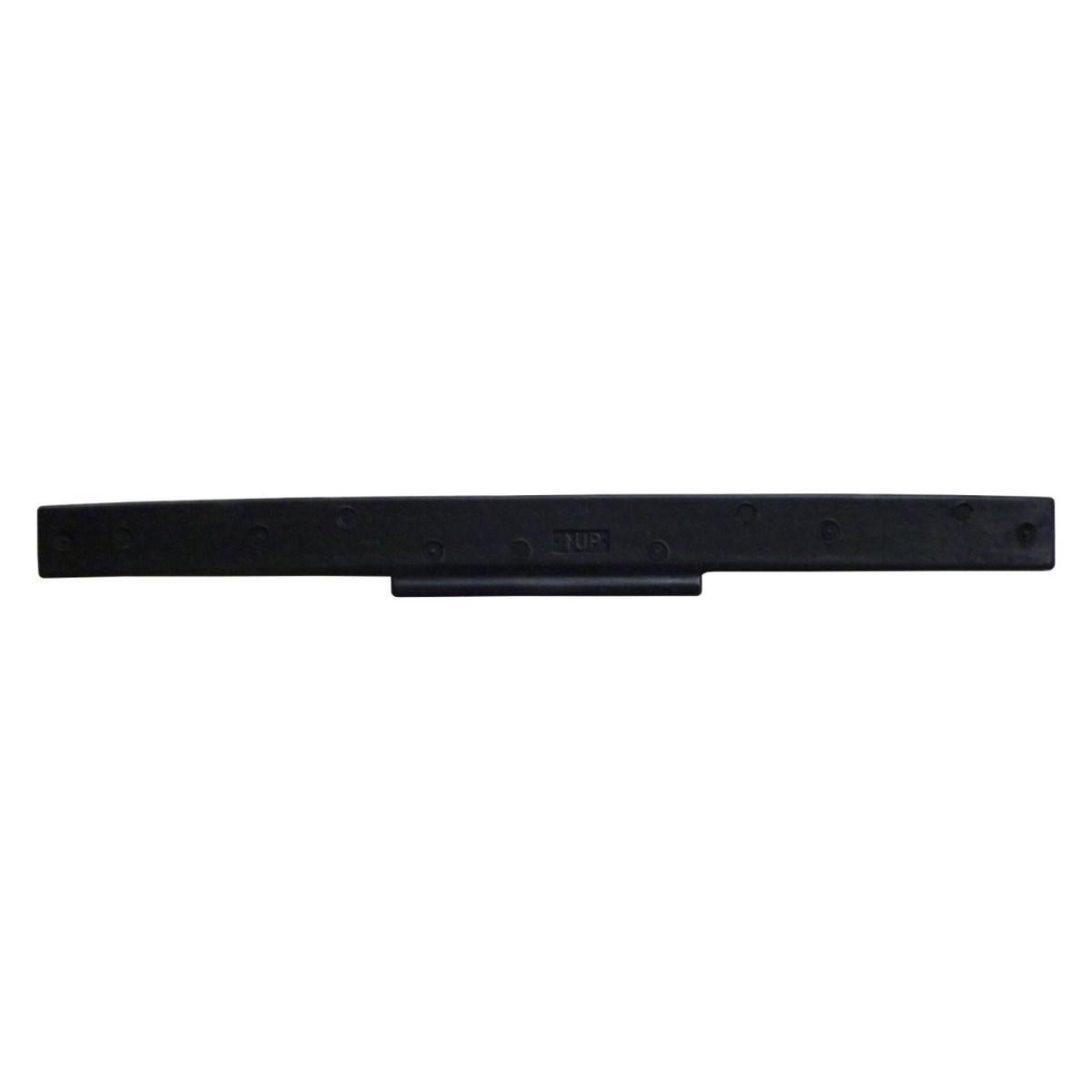 SHETOCAMR18A-83A-0 Rear Bumper Energy Absorber for 2018-Current Toyota Camry