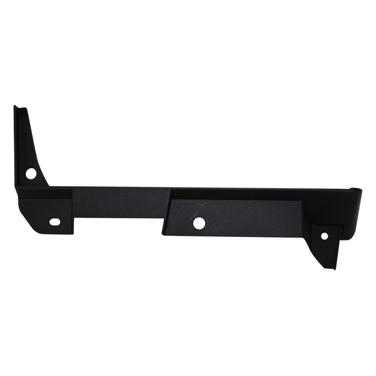 SHETOHIGH20-24SQ-2 CAPA Right Front Fender Splash Shield for 2020-Current Toyota Highlander