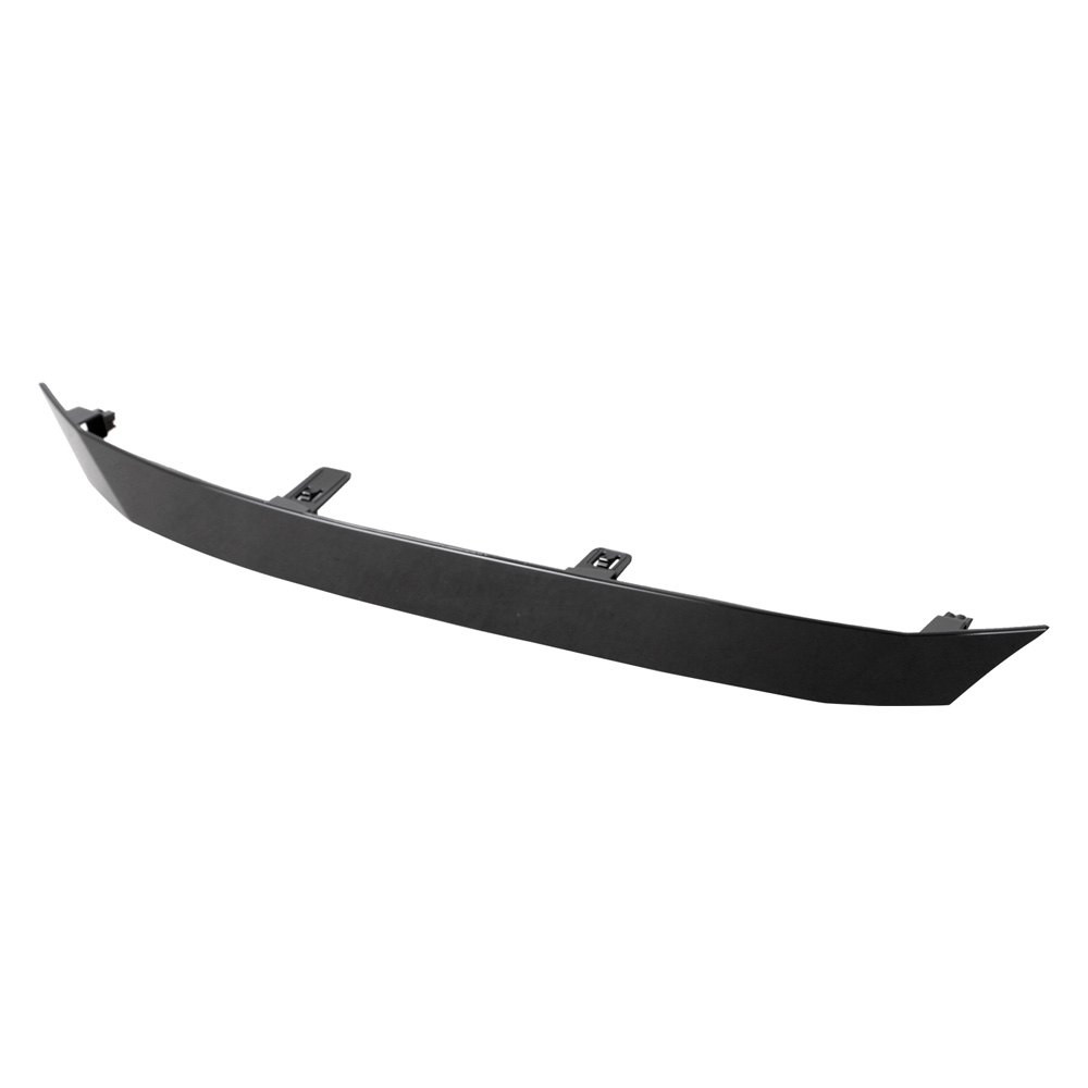 SHETOCORO20-98M-0 Grille Molding for 2020-Current Toyota Corolla SE-XSE