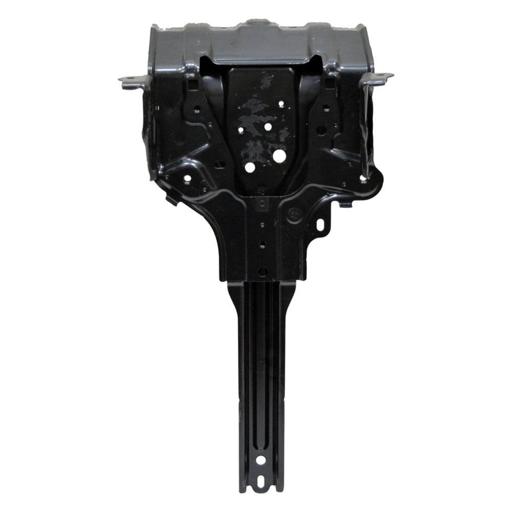 SHELXNX2015-26Q-0 CAPA Hood Latch Support for 2015-2017 Lexus NX200t