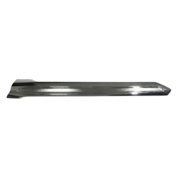 SHESUIMPR17A-98M-1 Left Hand Grille Molding for 2017-2019 Subaru Impreza