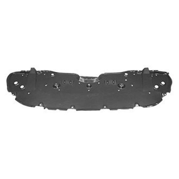 SHETOCAMR18-49S-0 Lower Engine Cover for 2018-Current Toyota Camry