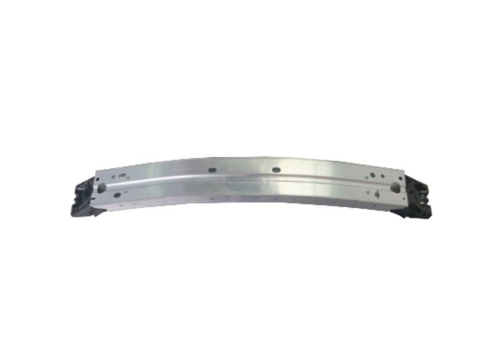 SHETOCAMR18-84-0 Front Bumper Reinforcement for 2018C Toyota Camry