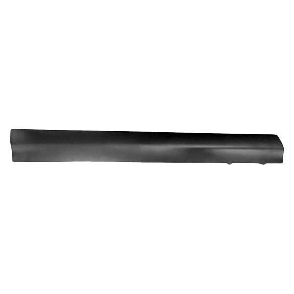 SHE2927-040-2 Front Right Hand Lower Door Side Molding for 2012-2016 Honda CR-V