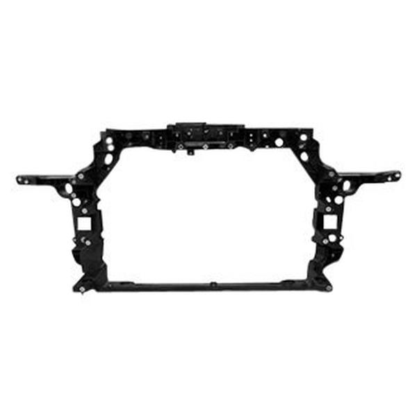 SHE2927-49-3 Radiator Support for 2017-2019 Honda CR-V EX-EX-L-Touring