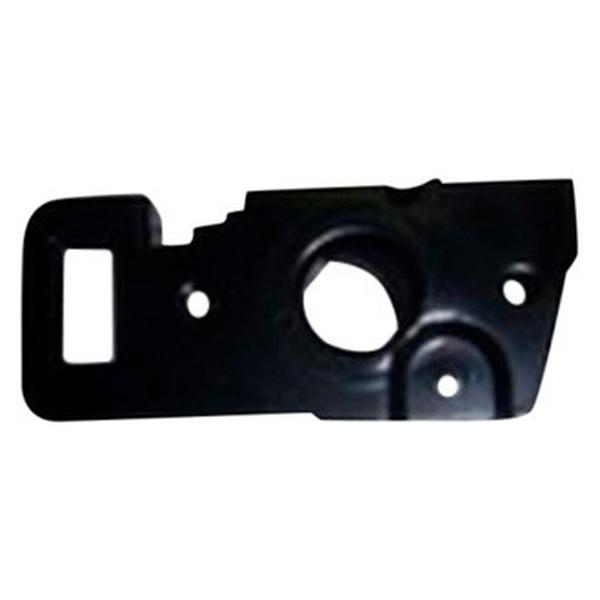 SHE602-42B Hood Latch for 2004-2011 Chevrolet Aveo