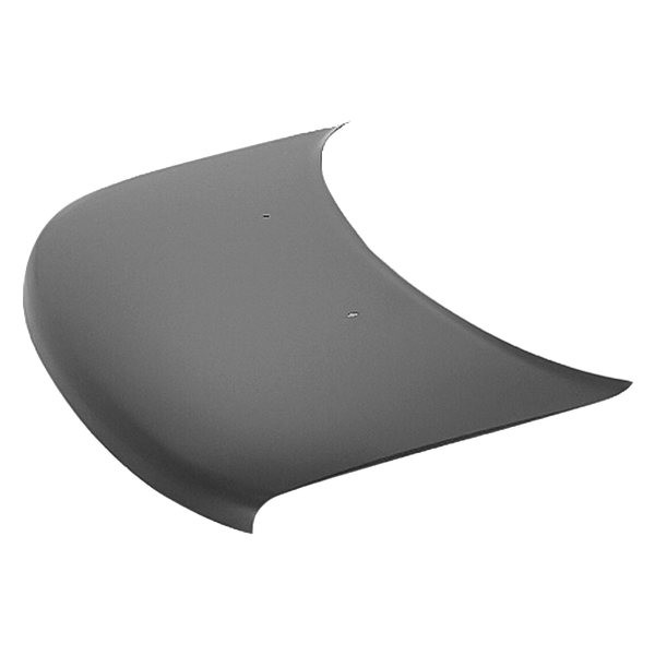 SHE6608-28-0 Hood Panel Assembly for 2004-2006 Scion xB