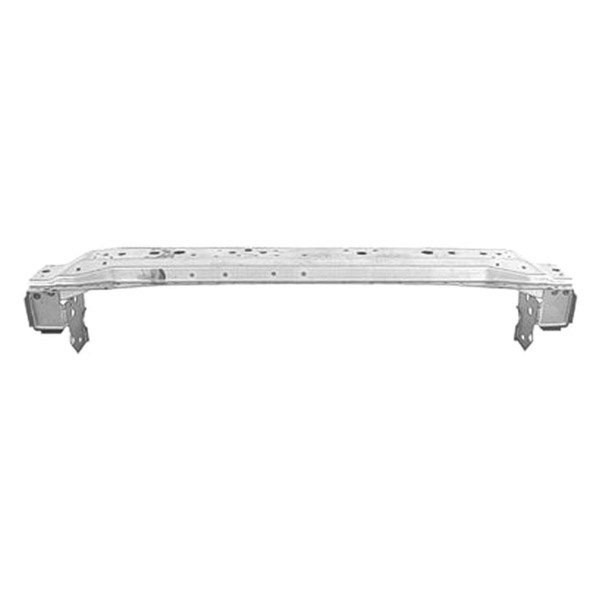 SHE588C-49AQU CAPA Lower Radiator Tie Bar for 2008-2012 Ford Escape