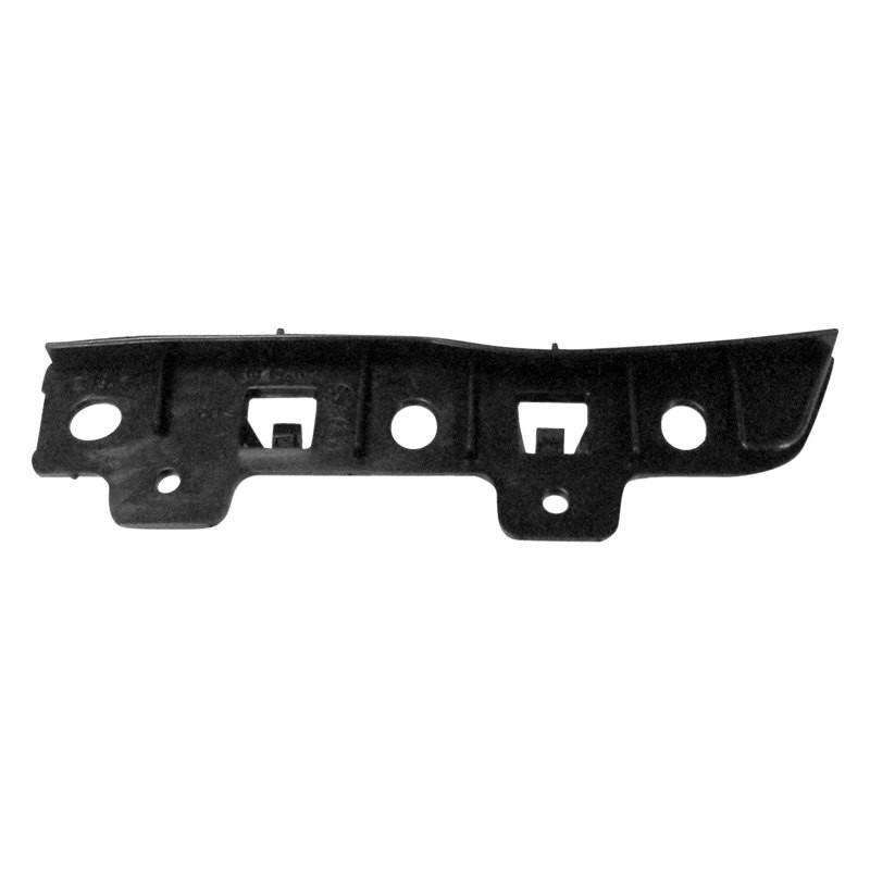 SHE588A-84SPR Right Hand Front Bumper Cover Support for 2013-2016 Ford Escape