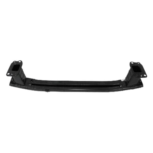 SHEKIOPTI17-84-0 Front Reinforcement Bumper for 2016-2018 Kia Optima