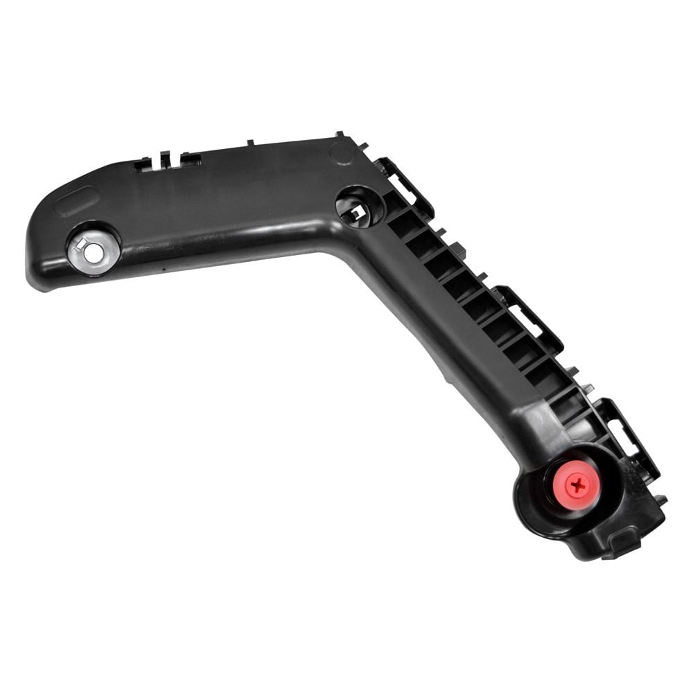 SHE8175AB-84SPQ-1 CAPA Left Front Bumper Cover Support for 2009-2017 Toyota Corolla