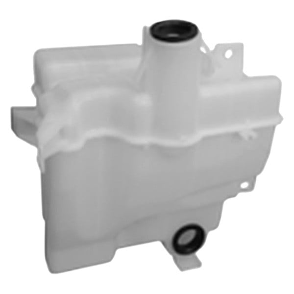 SHE8175AD-600W-0 Windshield Washer Tank Assembly for 2014-2019 Toyota Corolla
