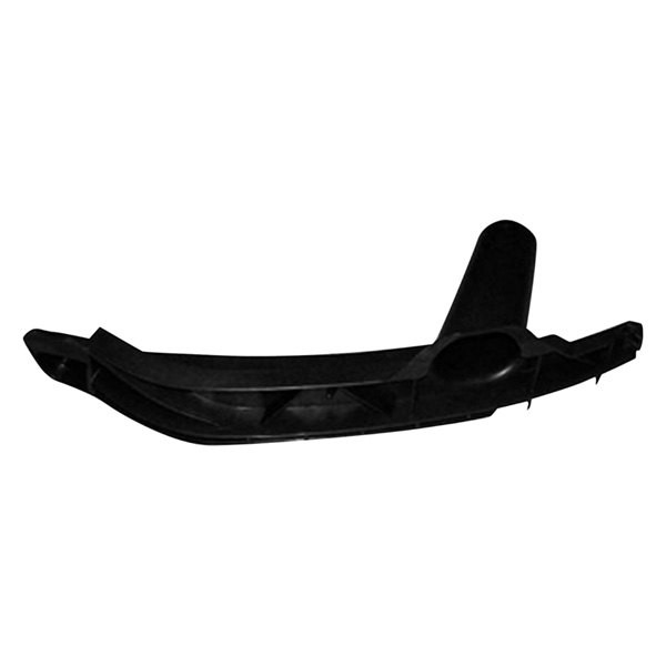 SHE9525-84SP-2 Right Front Bumper Cover Support for 2006-2008 Volkswagen GTI Generation 5