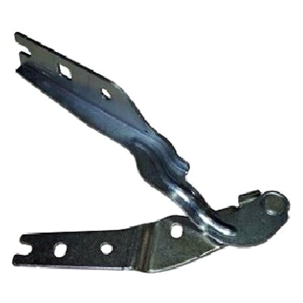 SHE9526A-42-2 Right Hand Hood Hinge Assembly for 2015-2017 Volkswagen GTI