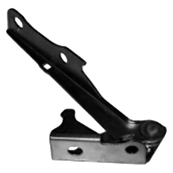 SHE3192-42-2 Right Hand Hood Hinge Assembly for 2000-2001 Hyundai Accent