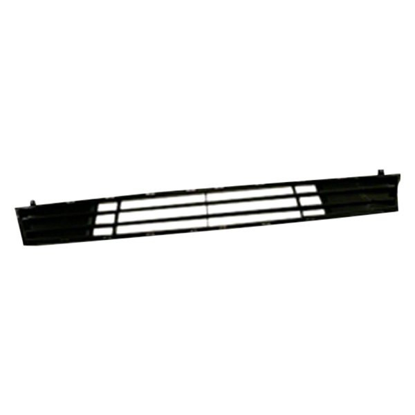 SHE3194BA-99BGQ-0 CAPA Front Bumper Grille for 2007-2010 Hyundai Elantra All Models