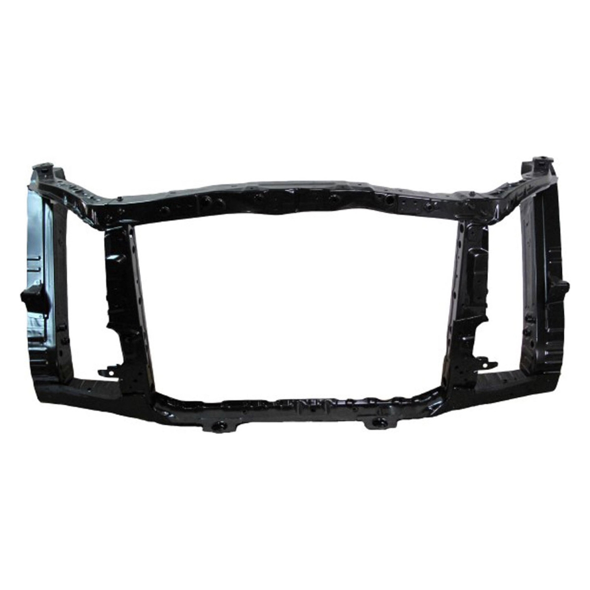 SHEACMDX17-49A-0 Radiator Support Assembly for 2017-2020 Acura MDX