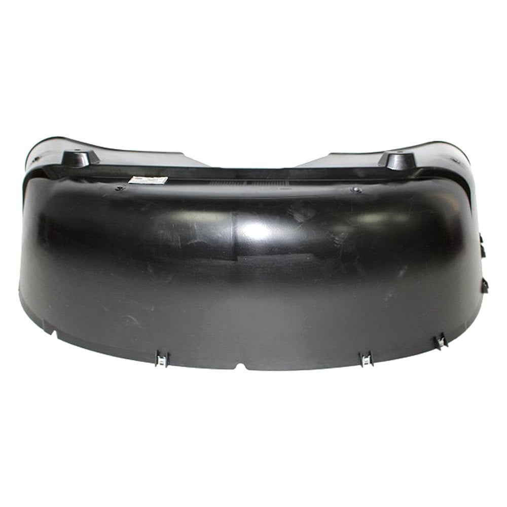 SHESUWRX17-24Q-2 CAPA Right Front Fender Inner Panel for 2015-2021 Subaru WRX